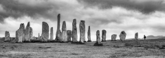 Callanish Stones