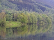 Loch Voil